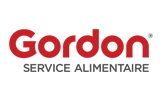Gordon Food Service&nbsp