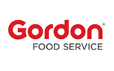 Gordon Food Service Gordon Food Service 