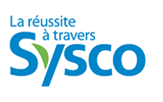 Sysco Canada&nbsp