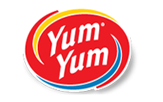Yum Yum chips Yum Yum chips 