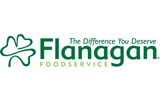 Flanagan Foodservice Flanagan Foodservice 