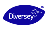 Diversey&nbsp
