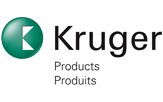 Produits Kruger&nbsp