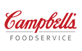 Campbell’s Campbell’s 