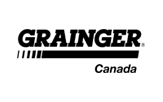 Grainger Grainger 