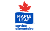 Maple Leaf Food Service&nbsp