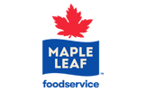 Maple Leaf Food Service Maple Leaf Food Service 