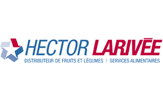 Hector Larivée Hector Larivée 