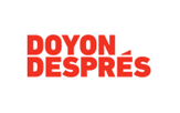 Doyon Després Doyon Després 