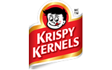 Krispy Kernels Krispy Kernels 