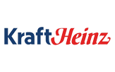 Service alimentaire Kraft Heinz Canada Service alimentaire Kraft Heinz Canada 