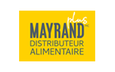 Mayrand Plus Mayrand Plus 