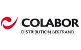 Colabor Est&nbsp
