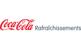 Coca-Cola Canada&nbsp