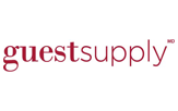 Guest Supply Guest Supply 