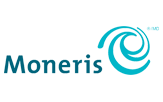Moneris Moneris 