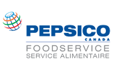 Pepsico Pepsico 