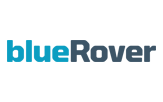 Blue Rover Blue Rover 