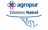 Agropur&nbsp