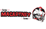 Macartney Farms&nbsp