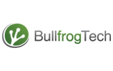 BullfrogTech&nbsp