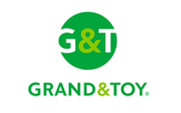 Grand & Toy&nbsp