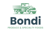 Bondi Produce&nbsp